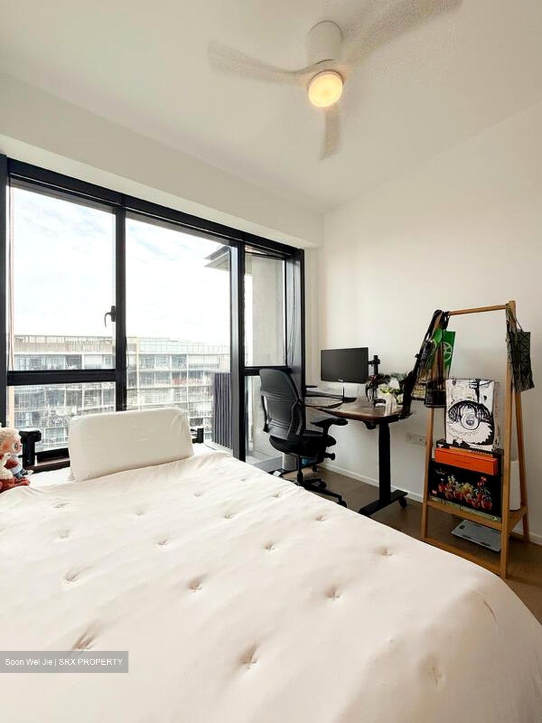Parc Esta (D14), Apartment #522816471